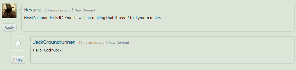 cackyjackdiscord2.png