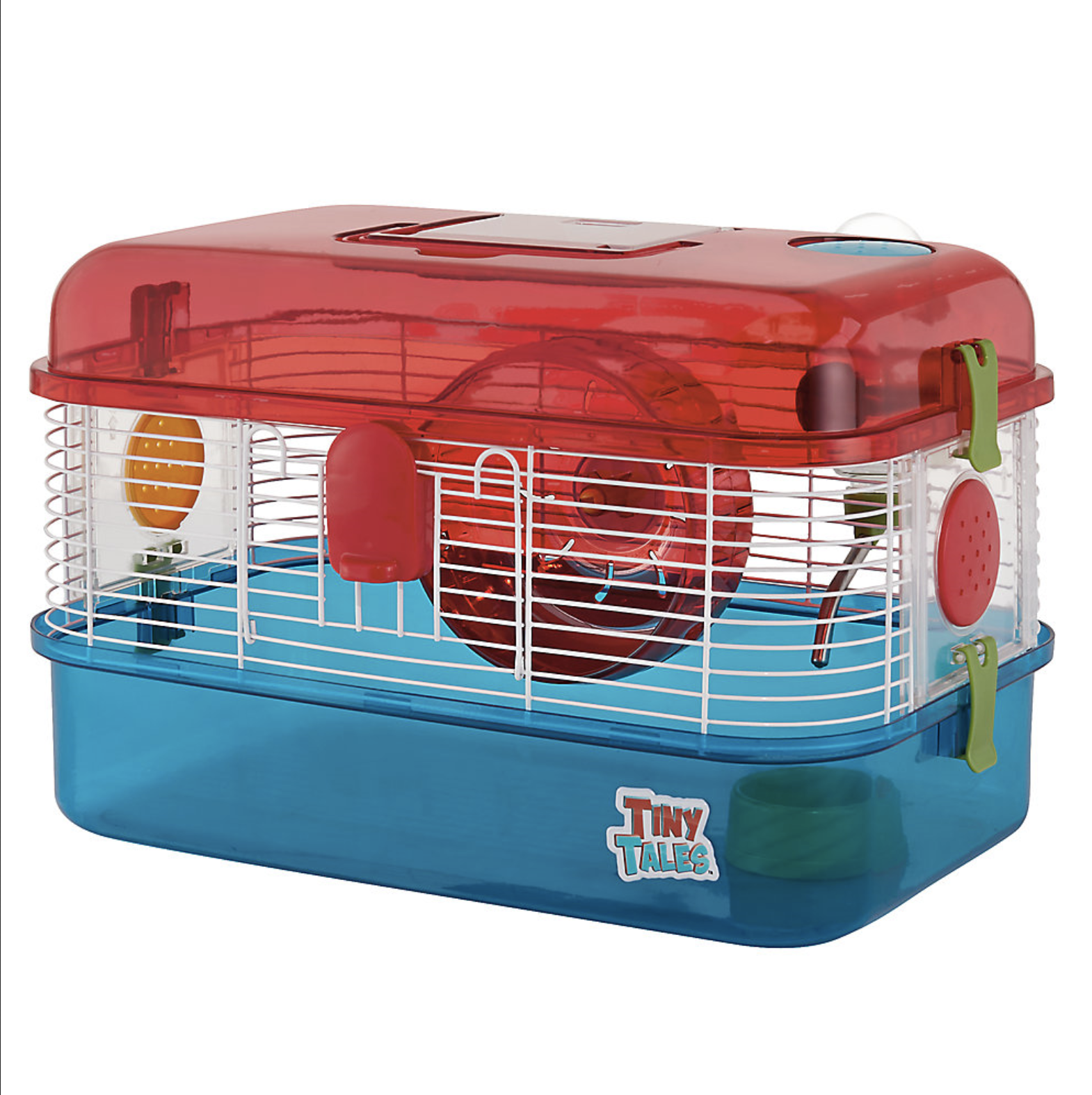 cage 2.png
