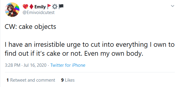 cake cut.png