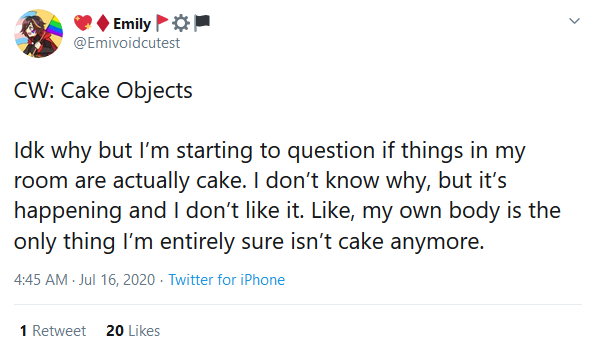 cake.png