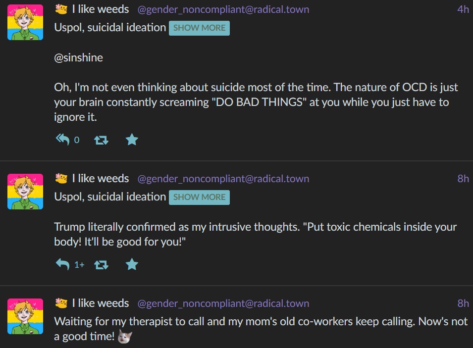 calling.jpg