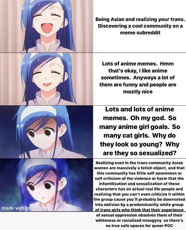 callout meme.png