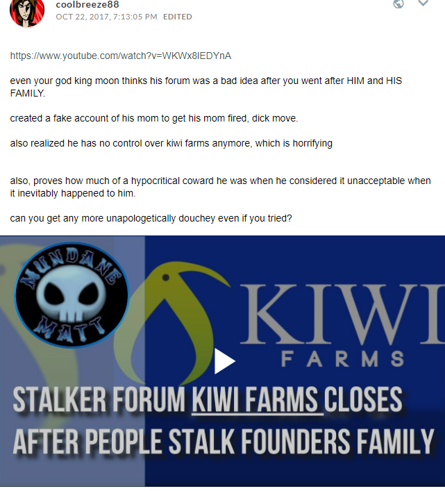 calm down.PNG