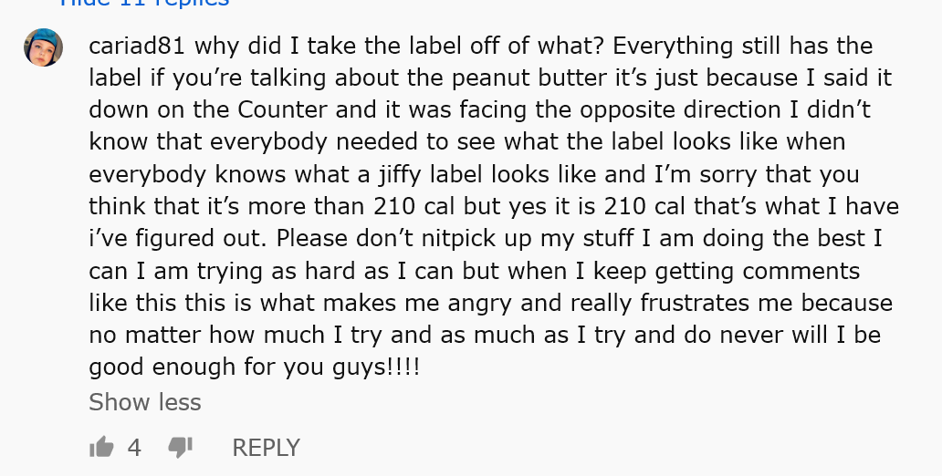 CALMDOWN.png