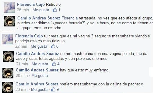 Camilo_Suarez_y_Florencia.webp