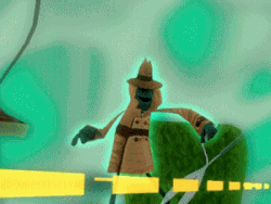 Camp_gman1.gif
