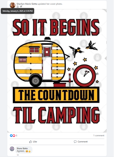 Camping.png