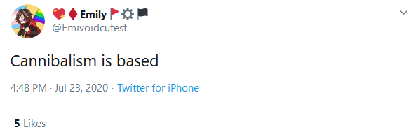 cannibalism is based.png