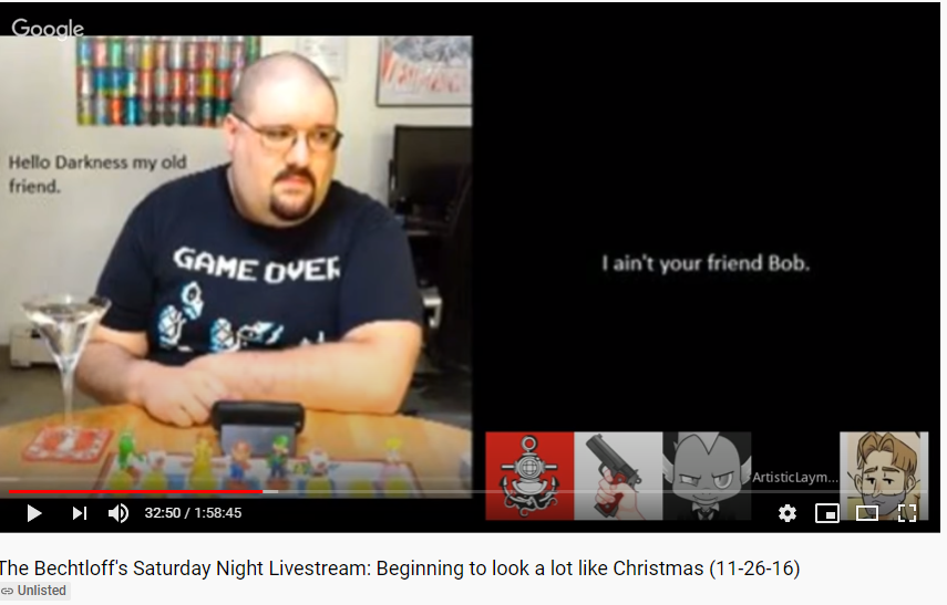 cans.png