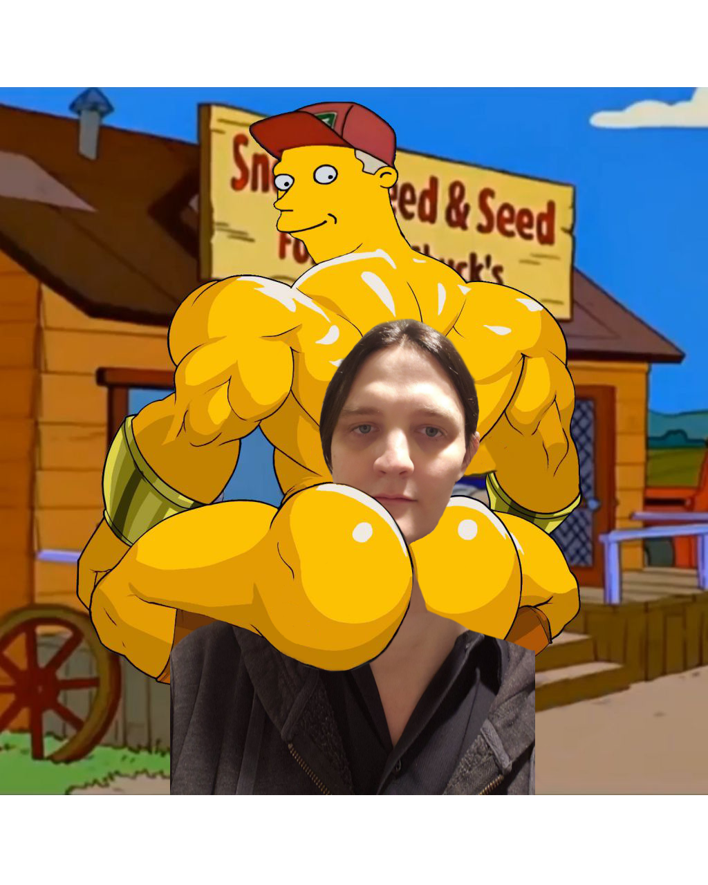 can't sneed.png