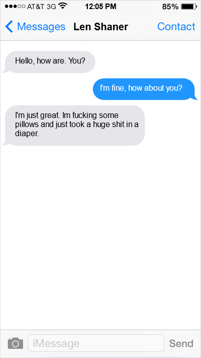 canvas.png