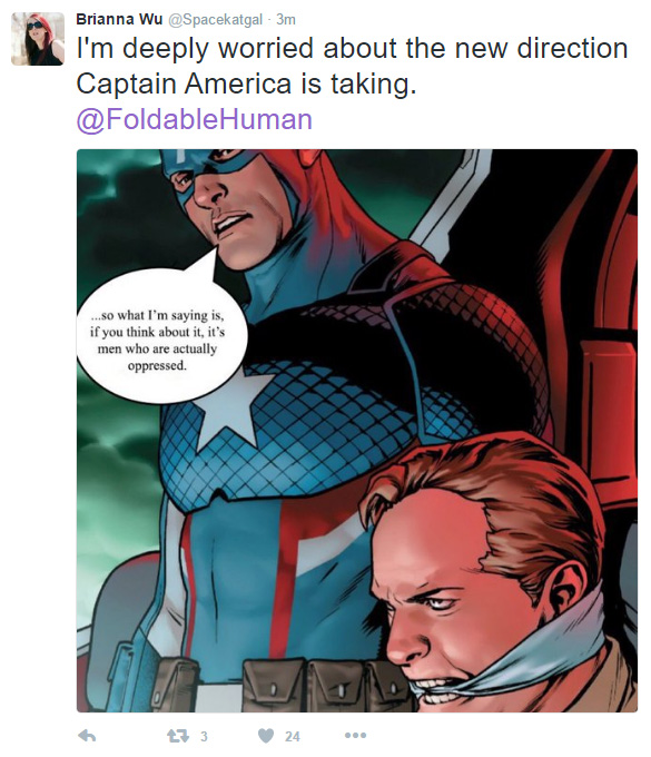 cap.jpg