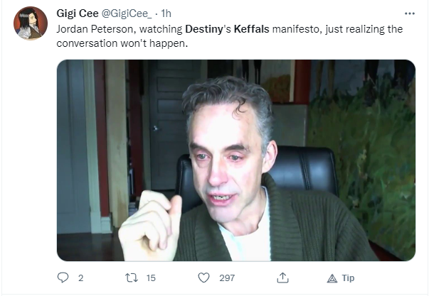 cap4.png