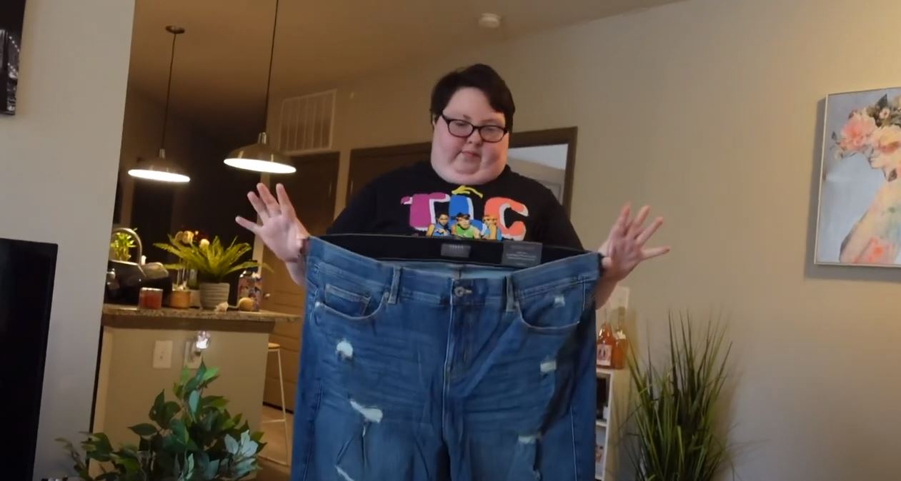 cap6.JPG