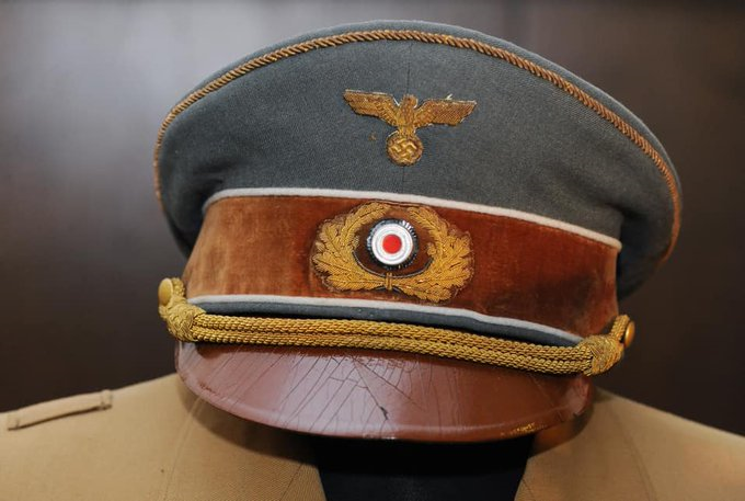 caps-png.1407636