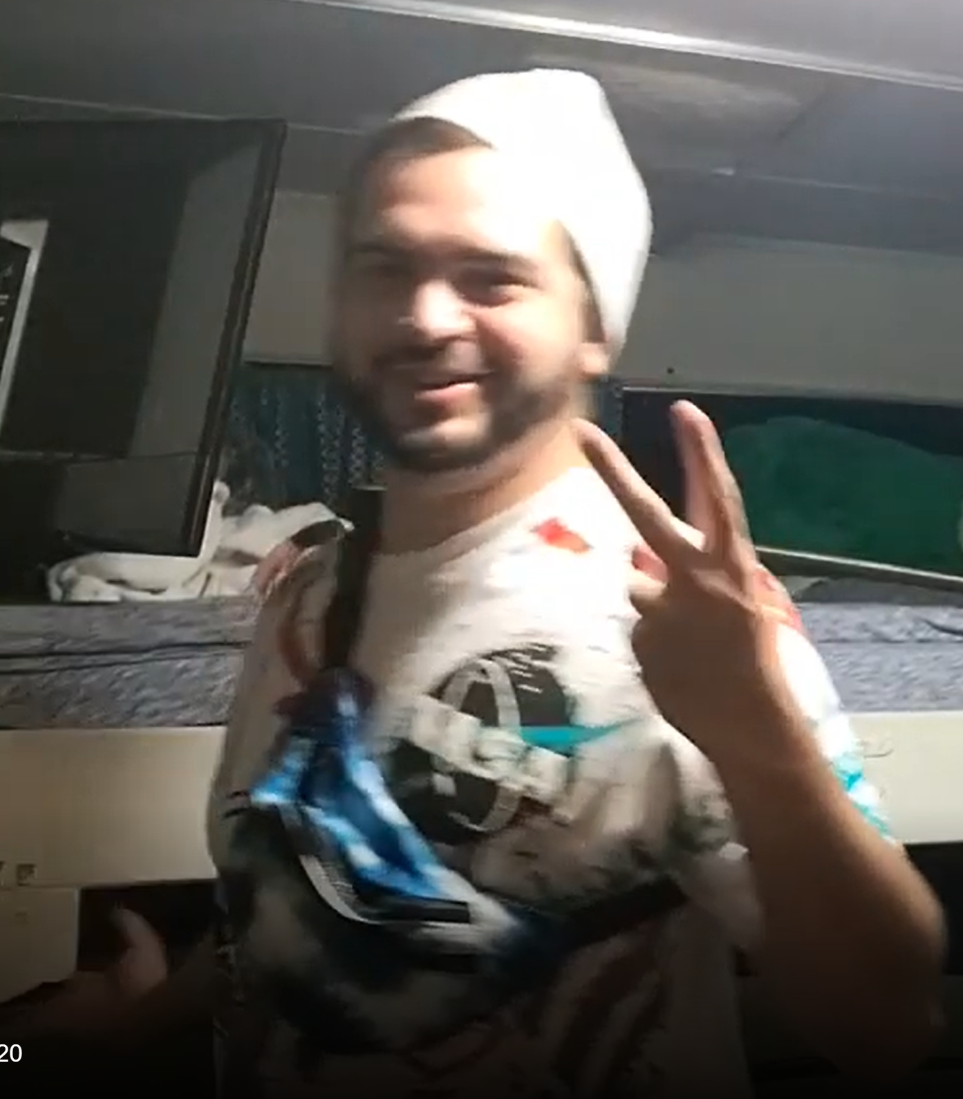 captaincontent.png