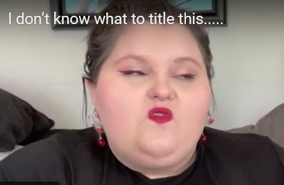 Capture - Copie.PNG