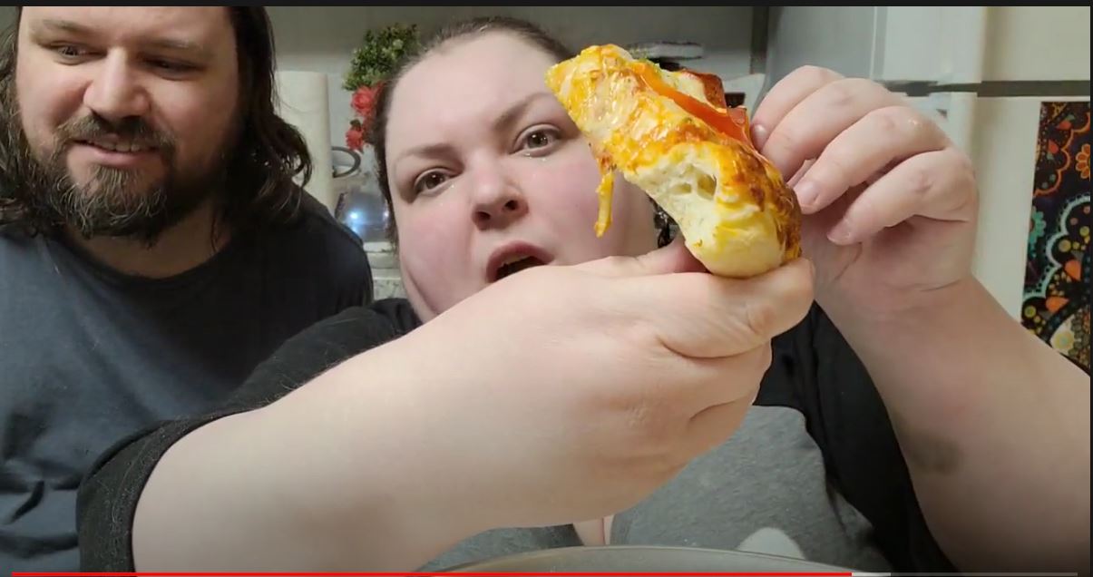 Capture.JPG