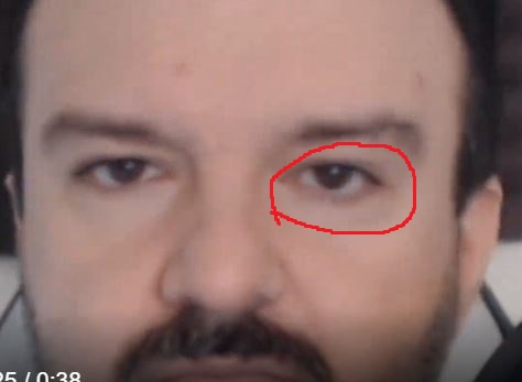 Capture.JPG