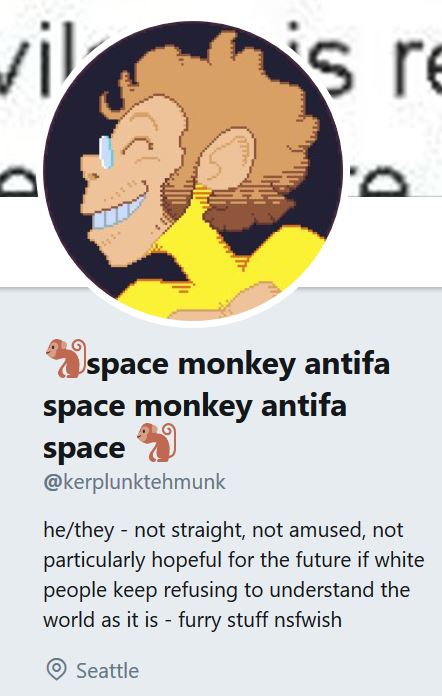 Capture.JPG
