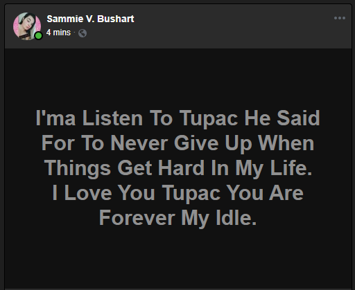 Capture.PNG