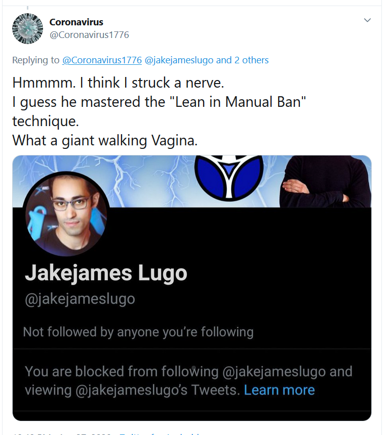 Capture.PNG