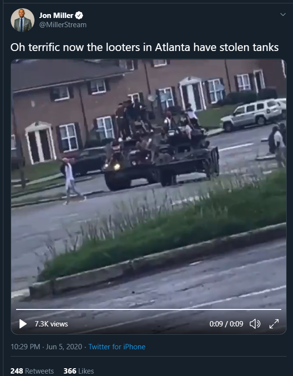 Capture.PNG