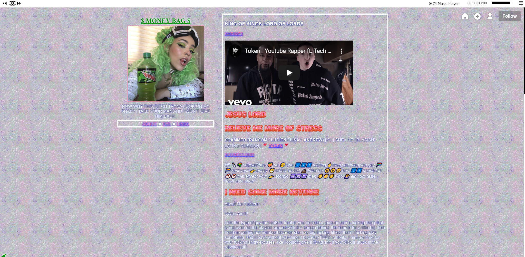 Capture.PNG