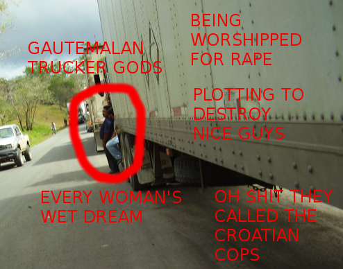 Capture.PNG