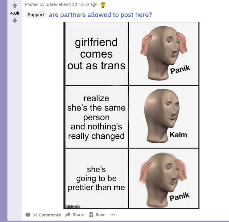 Capture.PNG