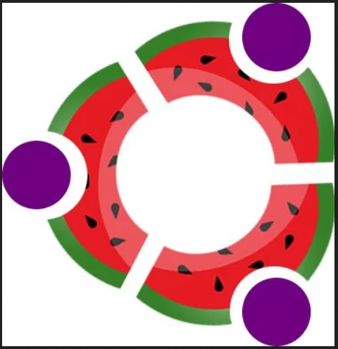 Capture.PNG