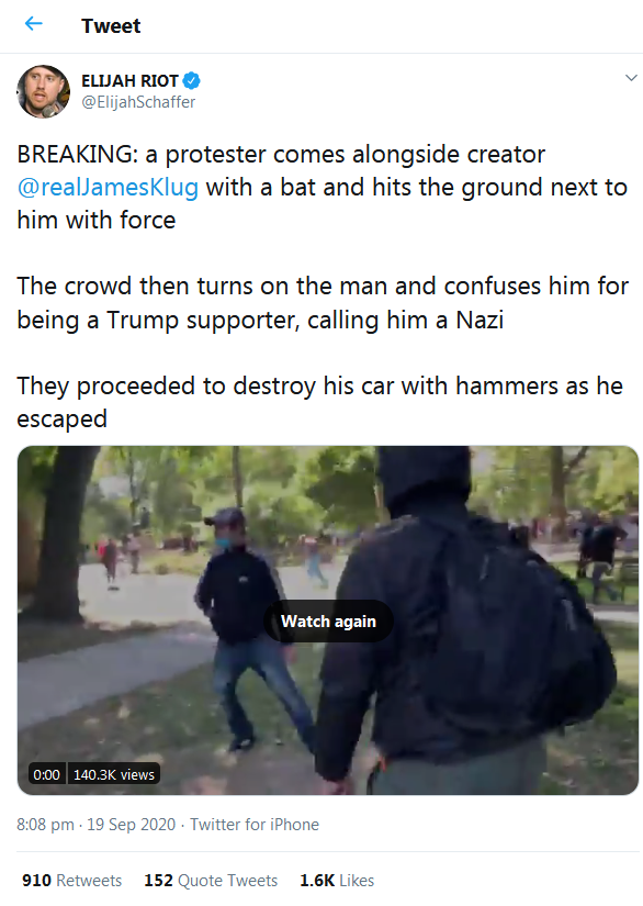 Capture.PNG