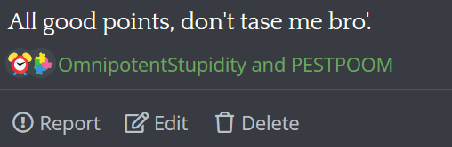 Capture.PNG