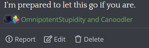 Capture.PNG