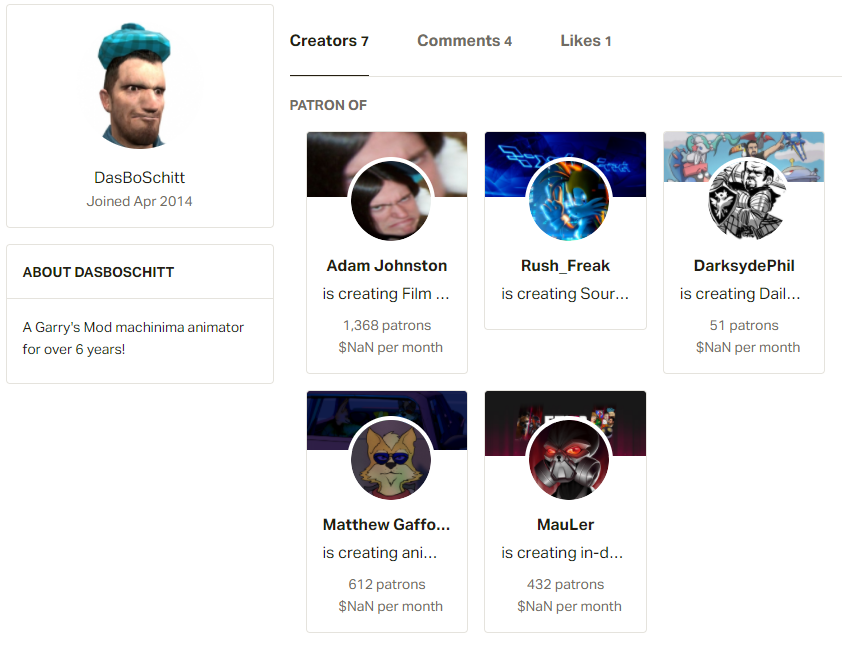 Capture.PNG