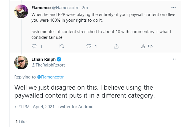 Capture.PNG