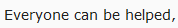 Capture.PNG