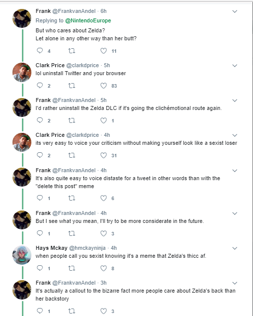 Capture.PNG