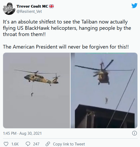 Capture.PNG