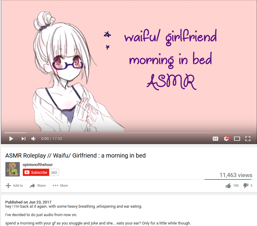 Capture.PNG