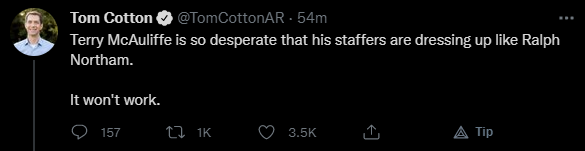 Capture.PNG
