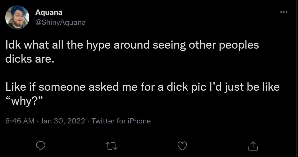 Capture.PNG