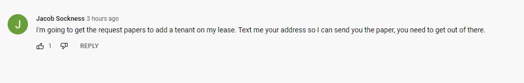 Capture.PNG