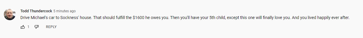 Capture.PNG