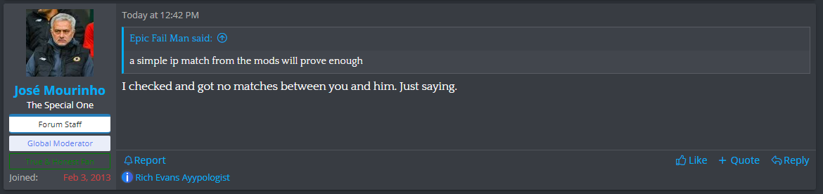 Capture.PNG
