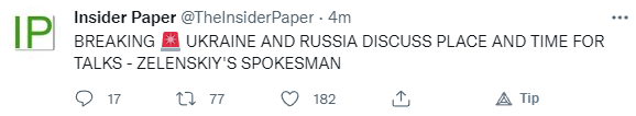 Capture.PNG