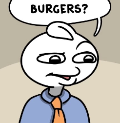 Capture.PNG