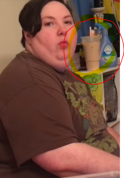 Capture.PNG