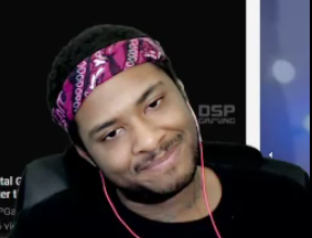 Capture.PNG