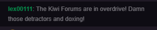 Capture.PNG